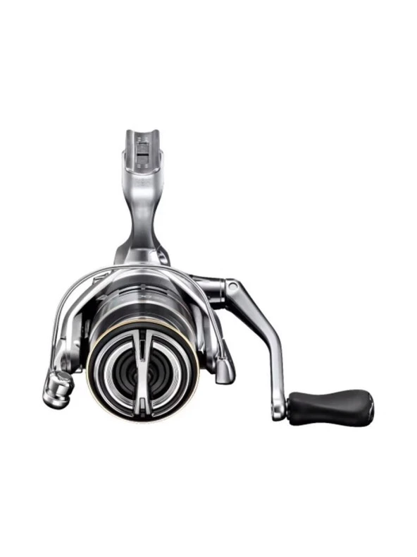 Shimano Sedona 1000 FJ Olta Makinesi - Resim 3