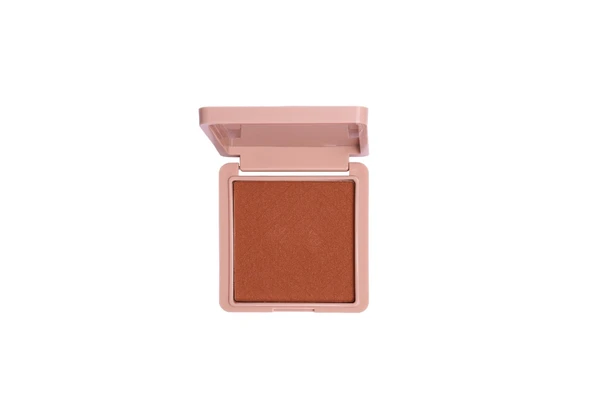 Beyu Allnude Blusher 04