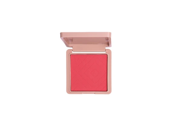 Beyu Allnude Blusher 02