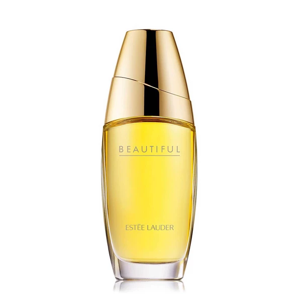 Estee Lauder Beautiful EDP 75 ml Kadın Parfüm