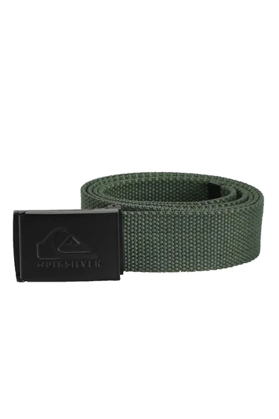 Quiksilver Principal Schwack Erkek Kemer - Resim 3