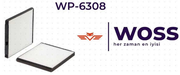 POLEN FILTRESI KALOS AVEO KASALI