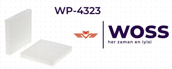  POLEN FILTRESI HYUNDAI TUCSON 2016-