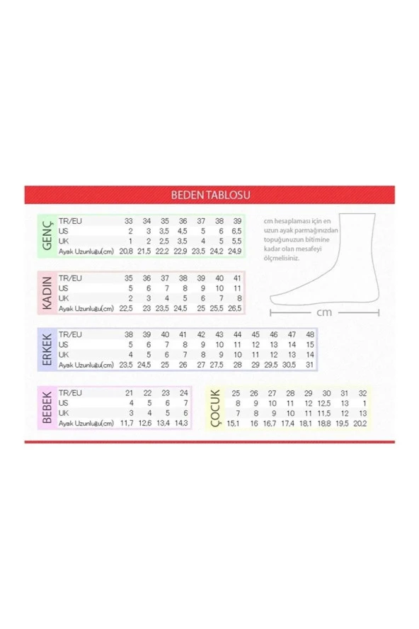 Vicco 321.B24Y.212 Nana Hafif Rahat Esnek Erkek Çocuk Sandalet - Resim 5