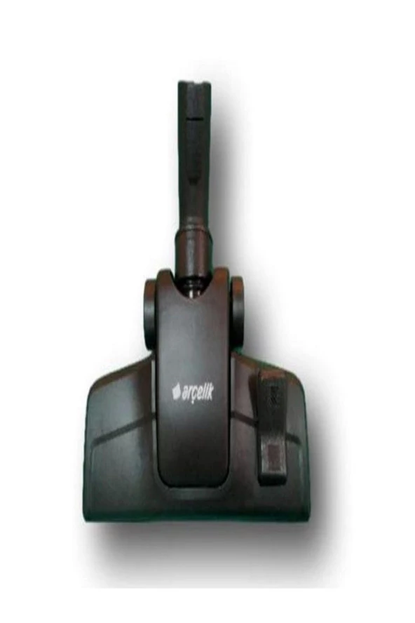 Elektrikli Süpürge Fırça-ana Fırça-trb-6984 A-9178017595