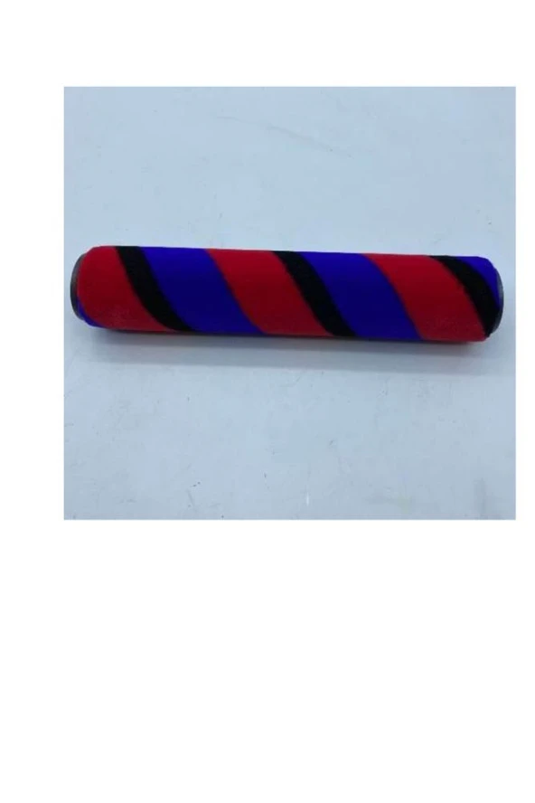 Çok Renkli ARÇELİK SD-9961 Şarjlı Dik Süpürge Fırça YEDEK PARÇA - 1