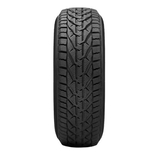 Riken 235/40R18 95V XL Snow (Kış) (2022) ürün görseli