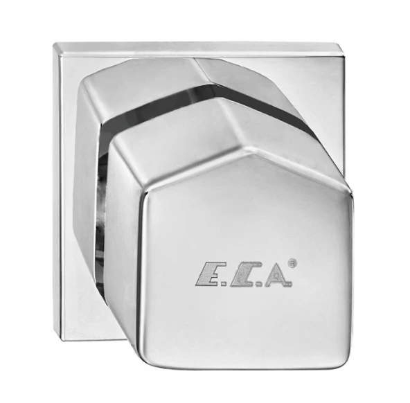 ECA Royal Ankastre Ara Kesme Valfi 102151026 ürün görseli