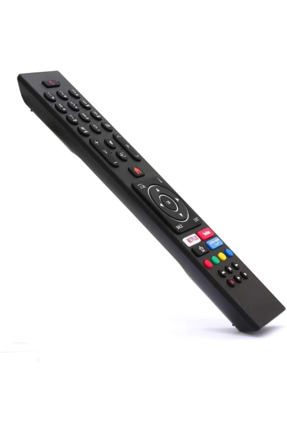 REGAL 43r654f 43" 108 Ekran Smart Led Tv Kumandası - 3