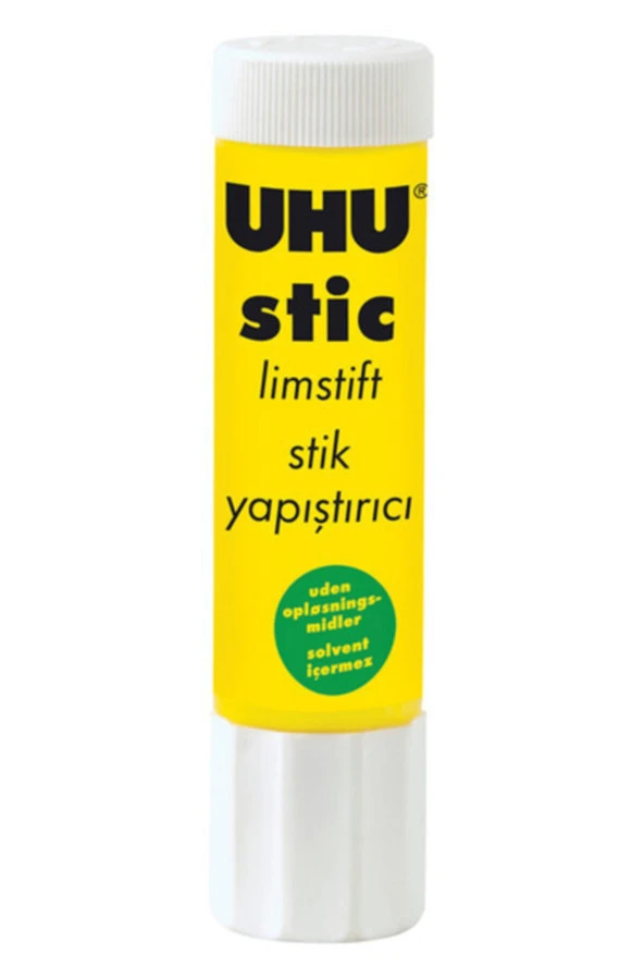 Uhu Stic 21 Gr