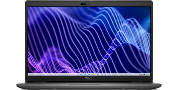 DELL LATITUDE 3440 i5-1235U 16GB 512GB SSD 14" W11PRO N084L344014EMEA_ADL_VP