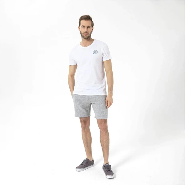 Routefield RFSONIC22 Sonic Erkek Şort - Resim 6