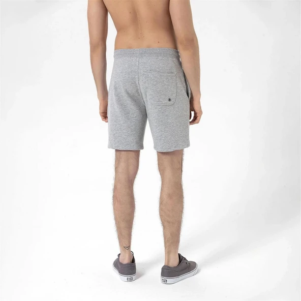 Routefield RFSONIC22 Sonic Erkek Şort - Resim 7