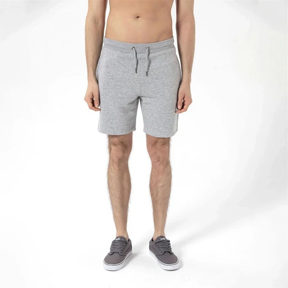 Routefield RFSONIC22 Sonic Erkek Şort - Resim 3