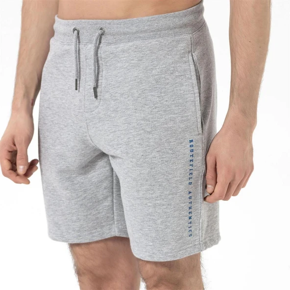 Routefield RFSONIC22 Sonic Erkek Şort - Resim 5