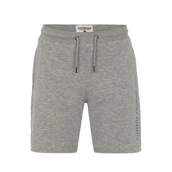 Routefield RFSONIC22 Sonic Erkek Şort ürün görseli