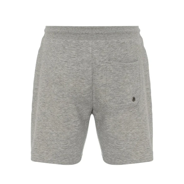 Routefield RFSONIC22 Sonic Erkek Şort - Resim 2