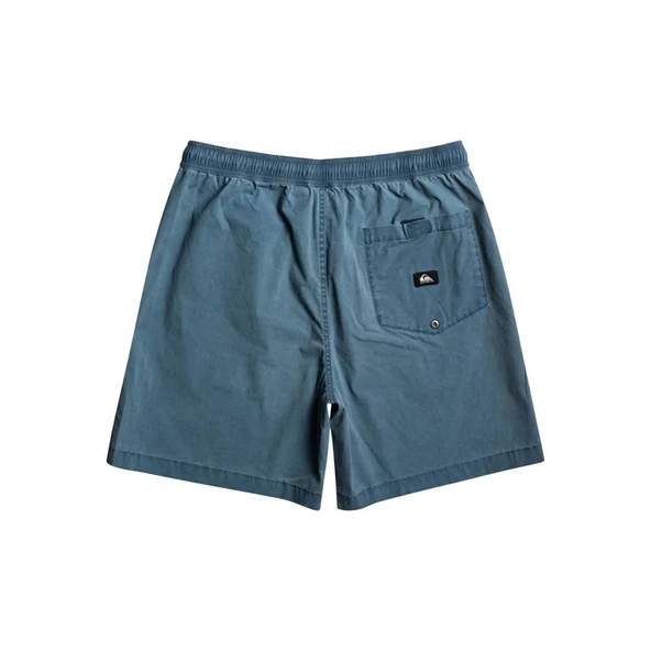 Quiksilver EQBWS03330 Taxerwsyth B Wkst Erkek Çocuk Günlük Şort - 2