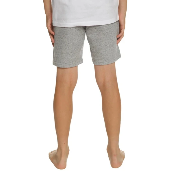 Quiksilver EQBFB03144 Easy Day B Otlr Erkek Çocuk Şort - 5