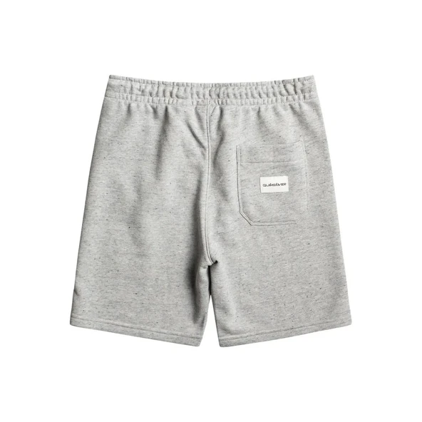 Quiksilver EQBFB03144 Easy Day B Otlr Erkek Çocuk Şort - 2