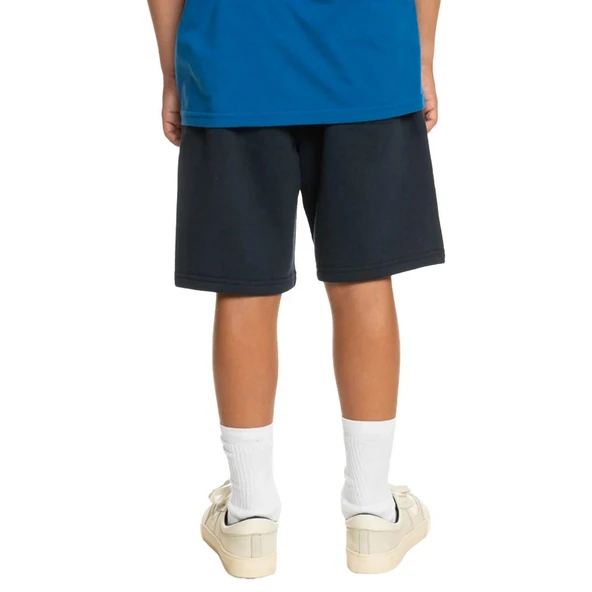 Quiksilver EQBFB03144 Easy Day B Otlr Erkek Çocuk Şort - 7