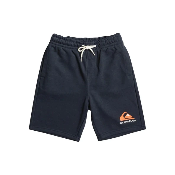 Quiksilver EQBFB03144 Easy Day B Otlr Erkek Çocuk Şort