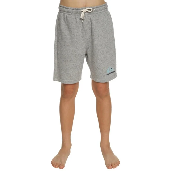 Quiksilver EQBFB03144 Easy Day B Otlr Erkek Çocuk Şort - 4