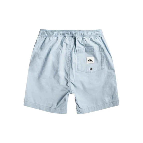 Quiksilver EQBWS03330 Taxerwsyth B Wkst Erkek Çocuk Günlük Şort - 2