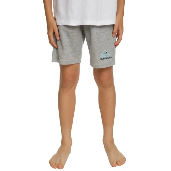 Quiksilver EQBFB03144 Easy Day B Otlr Erkek Çocuk Şort - 3