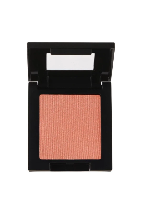 Maybelline New York Fıt Me Blush Nu 40 Peach