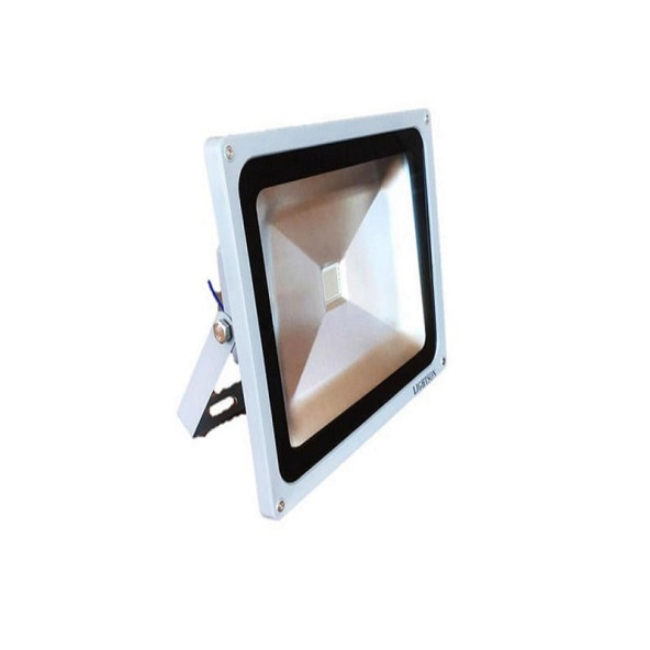 LİGHTSON  60 WATT  MAVİ IŞIK PROJEKTÖR