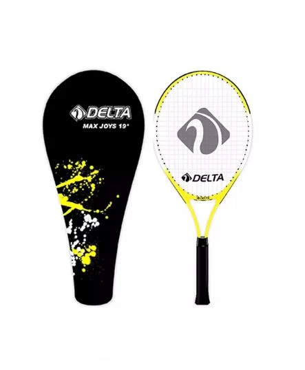 Delta Tenis Raket Inc Max Joys 19Inc - Resim 2