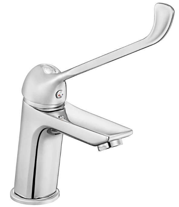 ECA Medical Bedensel Engelli Ve Doktor Lavabo Bataryası 102188059HST