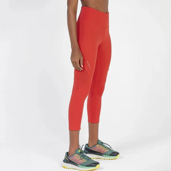 Merrell M2LIFTEDMD Lifted Mid Kadın Tayt - 3