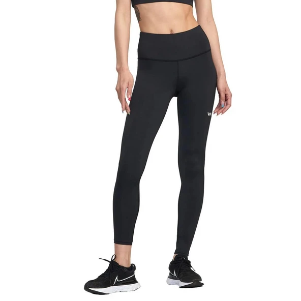 Rvca AVJNP00123 Va Essential Legging Kadın Tayt