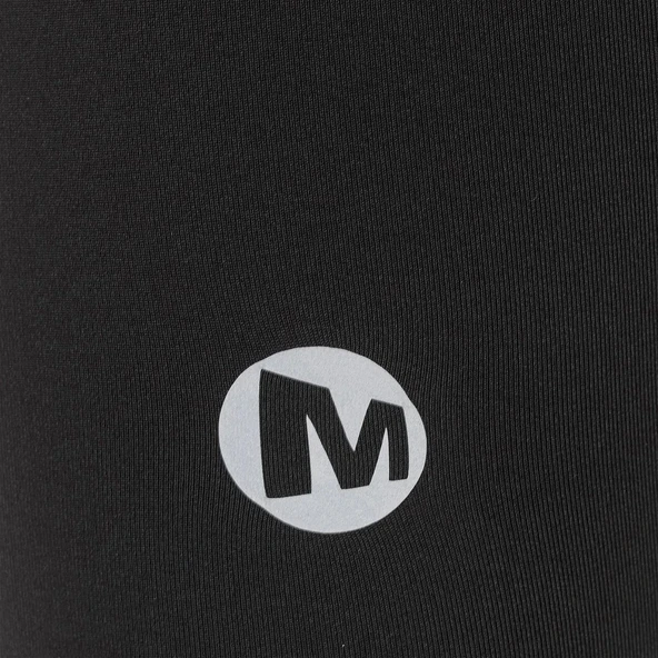Merrell M2LIFTEDMD Lifted Mid Kadın Tayt - 9