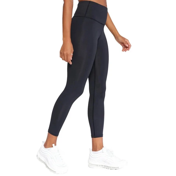 Rvca AVJNP00123 Va Essential Legging Kadın Tayt - 6