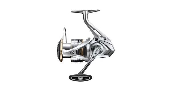 Shimano Sedona 4000 XG FJ Olta Makinesi