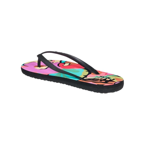 Billabong EBJL100003 Dama Kadın Spor Terlik - 3