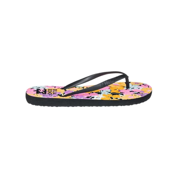Billabong EBJL100003 Dama Kadın Spor Terlik - 4