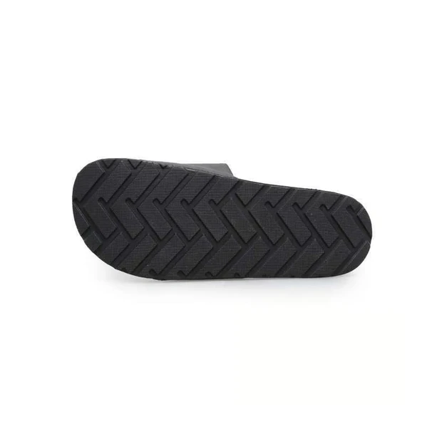 Rvca AVYL100049 Rvca Sport Slide Erkek Spor Terlik - 3