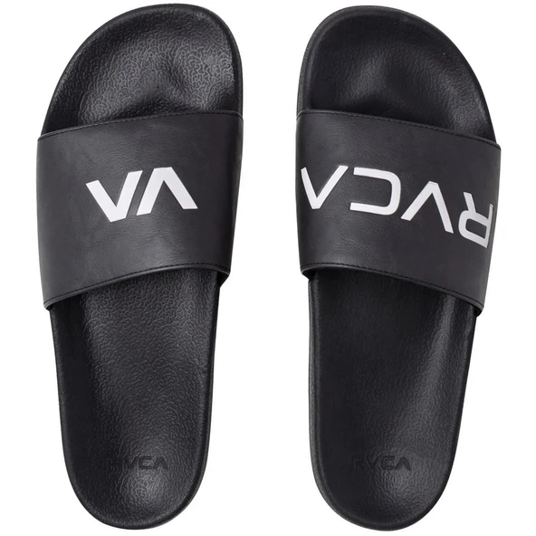 Rvca AVYL100049 Rvca Sport Slide Erkek Spor Terlik