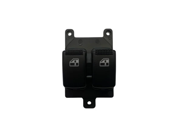 CAM DUGMESI ON SOL H100 KMYNT 04- / BONGO 04- - Resim 2