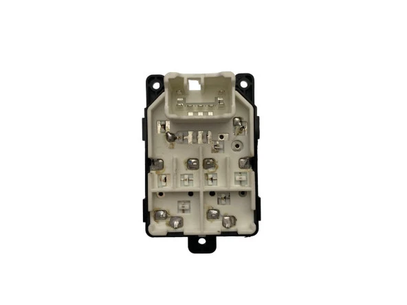 CAM DUGMESI ON SOL H100 KMYNT 04- / BONGO 04- - Resim 3