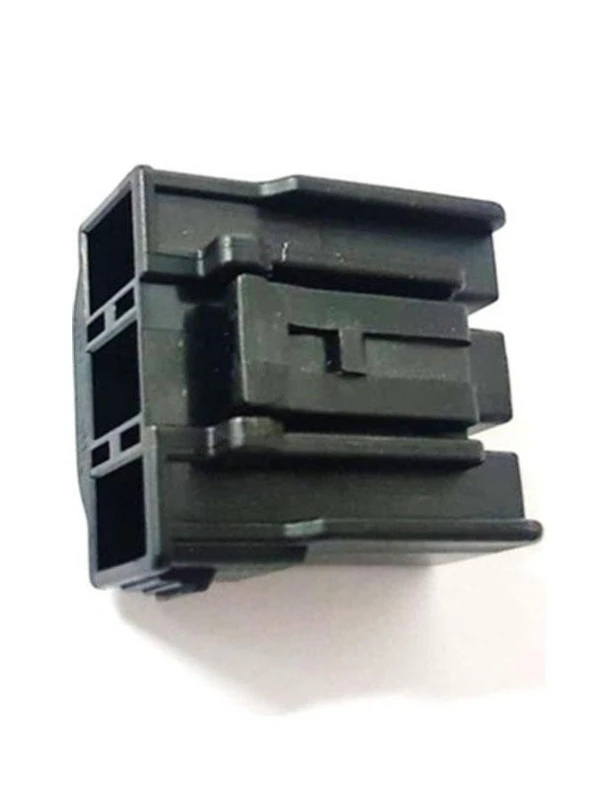 ALPHA STATÖR FİŞİ ürün görseli 1