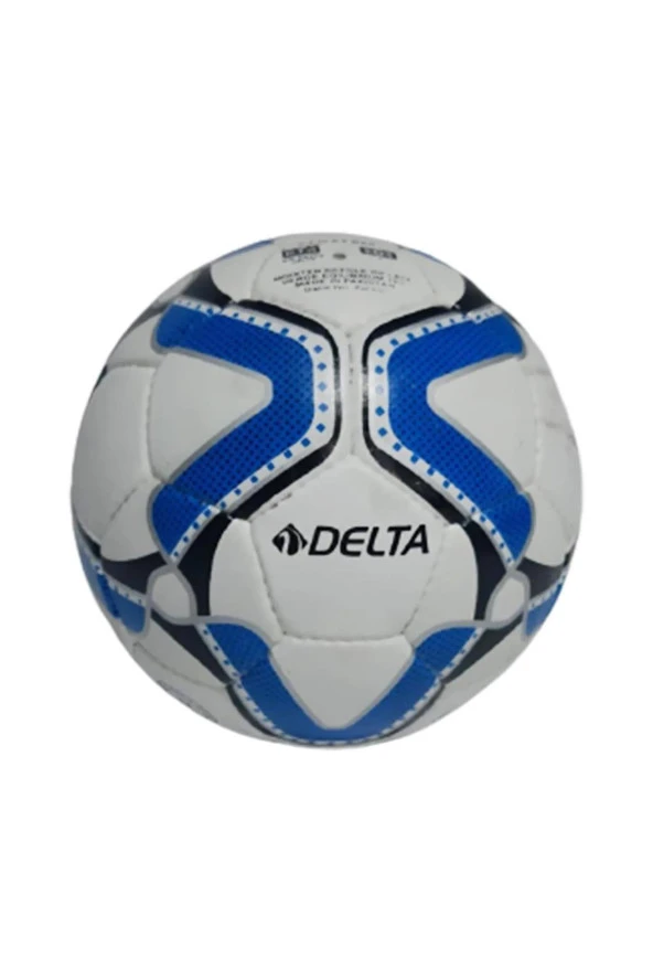 Delta Pro League Futbol Topu 4no