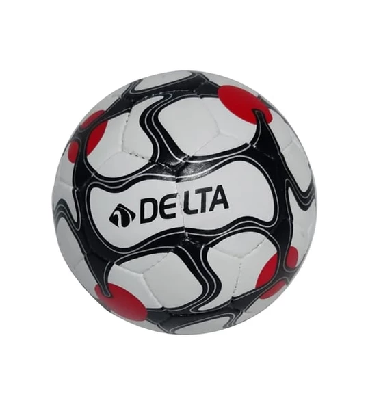 Delta Vega Futbol Topu 4no