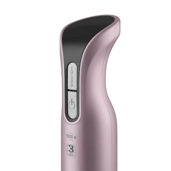 Arzum AR1071 Prostick 1500 Dreamline 1500 W Blender Seti - 4