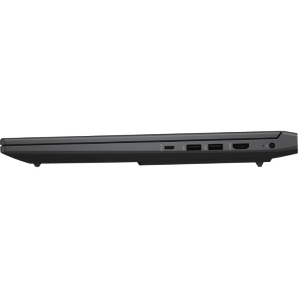 Hp Victus 16-S1002nt A05n6ea 8Gb Rtx4070 Ryzen 7 8840H 32Gb Ram 1Tb Ssd 16.1 İnç Fhd 165Hz - 4