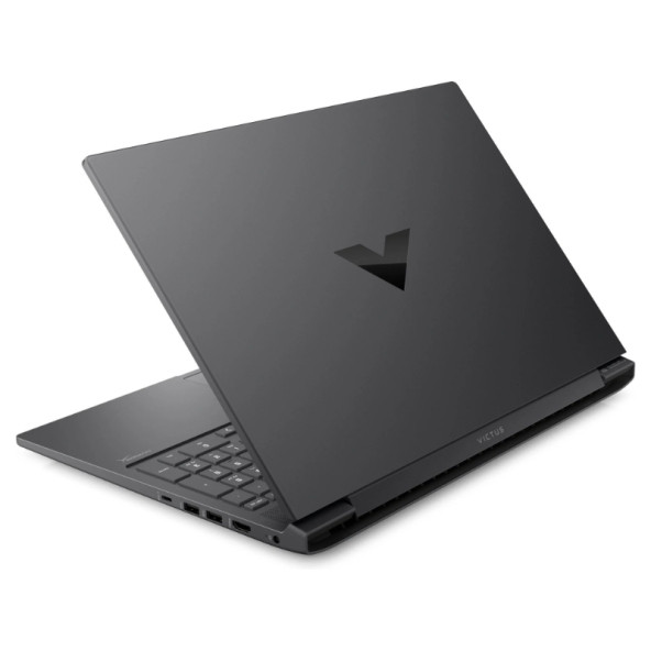 Hp Victus 16-S1002nt A05n6ea 8Gb Rtx4070 Ryzen 7 8840H 32Gb Ram 1Tb Ssd 16.1 İnç Fhd 165Hz - 5